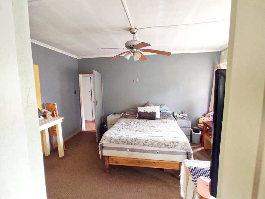 3 Bedroom Property for Sale in Sasolburg Ext 12 Free State